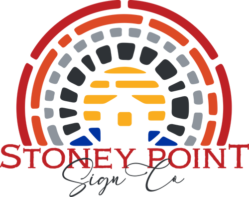 stoneypointsignco